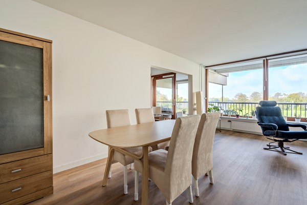 Medium property photo - Merellaan 697, 3145 GC Maassluis